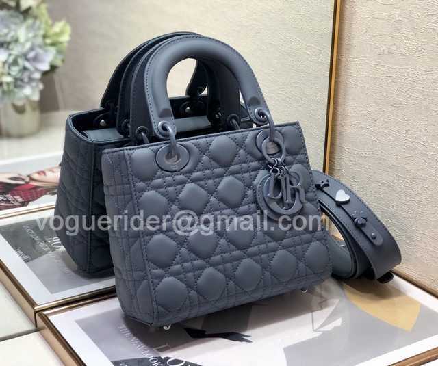 2224s 4L My ABC Ultra-Matte 20