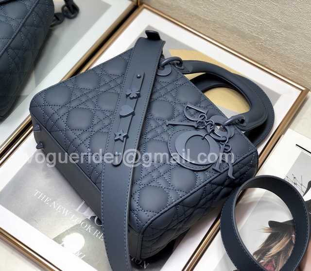 2224s 4L My ABC Ultra-Matte 20