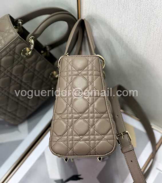2242 5L Enamel 24 2242 5L Enamel 24