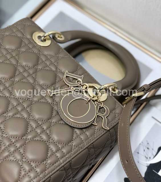 2242 5L Enamel 24 2242 5L Enamel 24