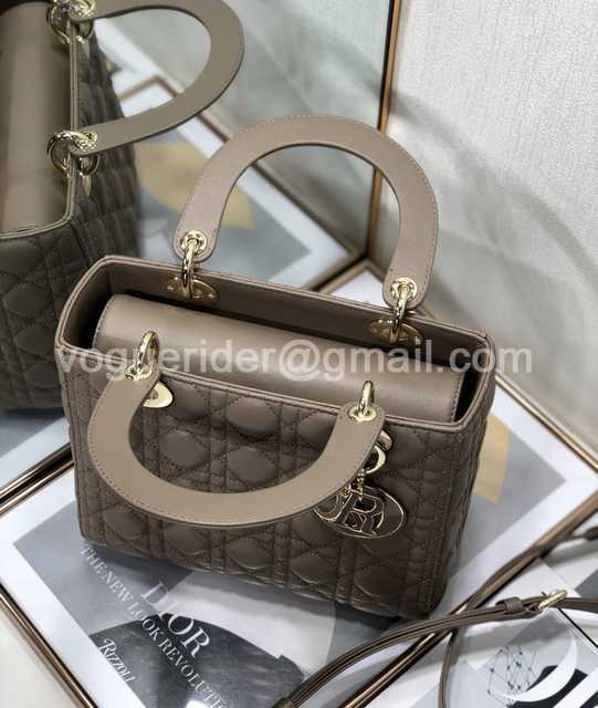 2242 5L Enamel 24 2242 5L Enamel 24