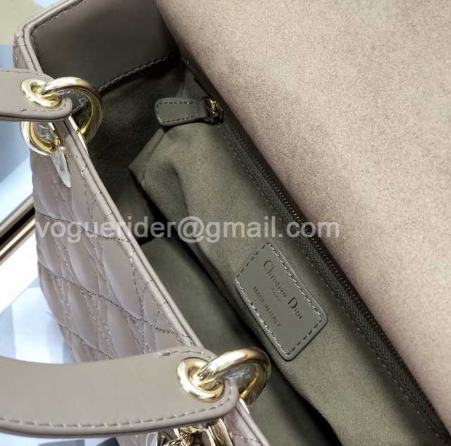 2242 5L Enamel 24 2242 5L Enamel 24