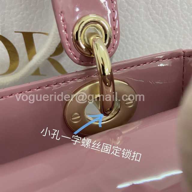 2241A 4L My ABC 20 Patent Leather 2241A 4L My ABC 20 Patent Leather