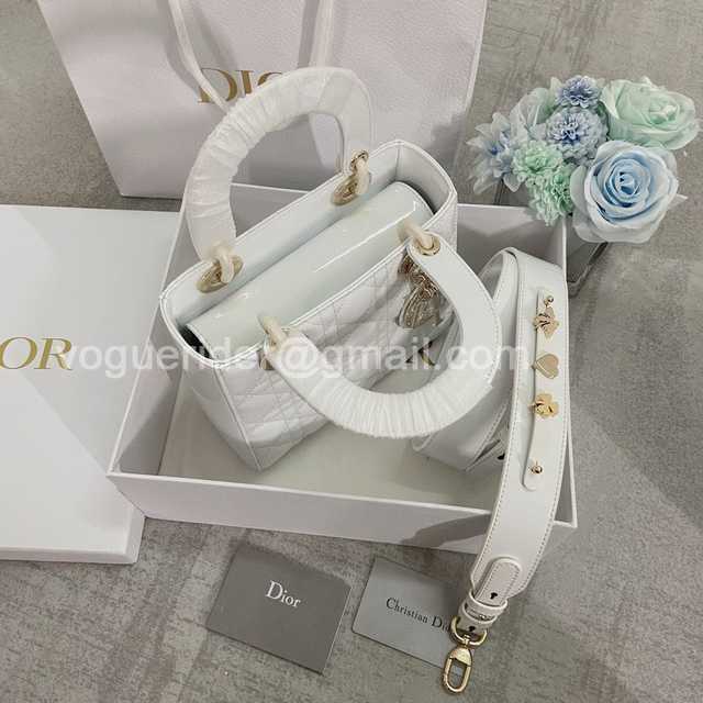 2241A 4L My ABC 20 Patent Leather 2241A 4L My ABC 20 Patent Leather