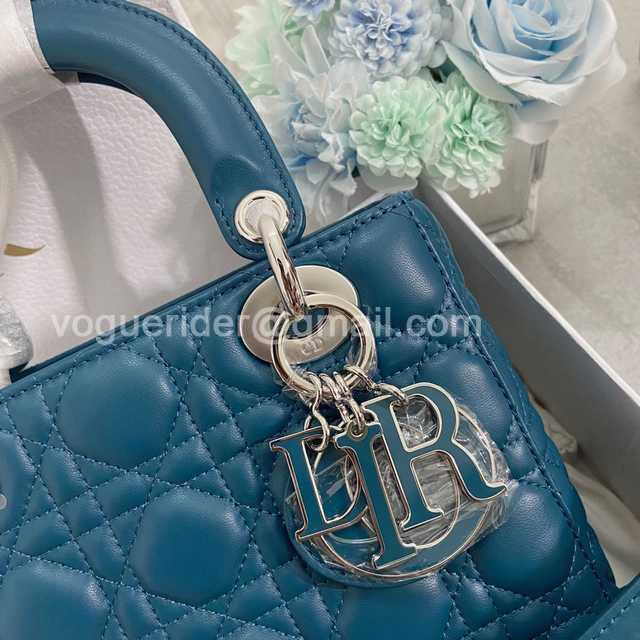 2241 4L My ABC Enamel 20 2241 4L My ABC Enamel 20