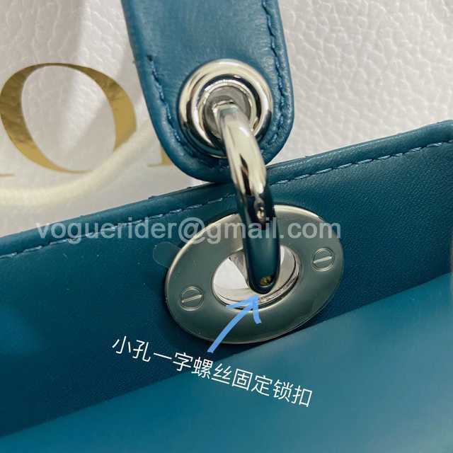 2241 4L My ABC Enamel 20 2241 4L My ABC Enamel 20