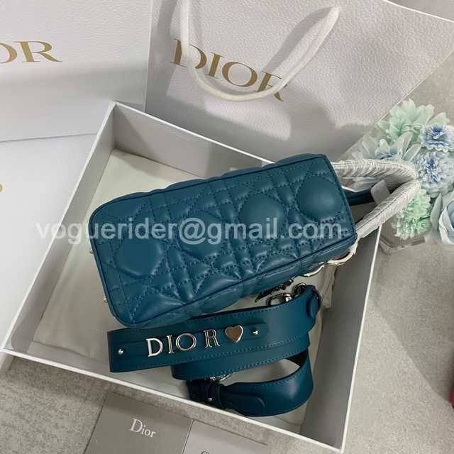 2241 4L My ABC Enamel 20 2241 4L My ABC Enamel 20