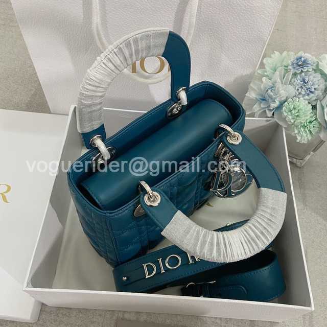 2241 4L My ABC Enamel 20 2241 4L My ABC Enamel 20