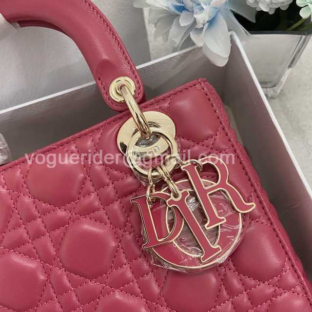 2241 4L My ABC Enamel 20 2241 4L My ABC Enamel 20