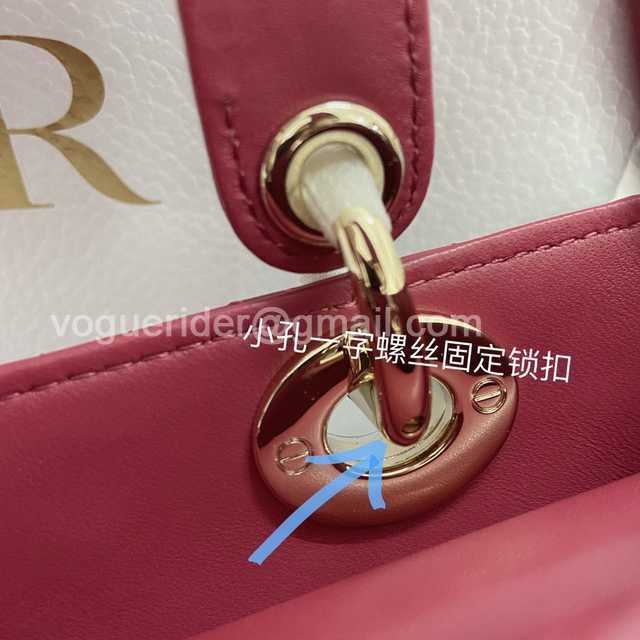 2241 4L My ABC Enamel 20 2241 4L My ABC Enamel 20