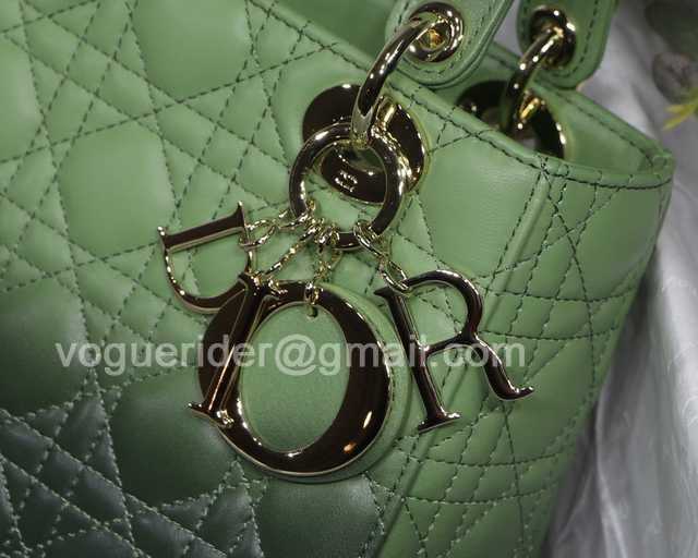 2241 4L My ABC Gradient 20 2241 4L My ABC Gradient 20