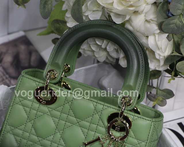 2241 4L My ABC Gradient 20 2241 4L My ABC Gradient 20