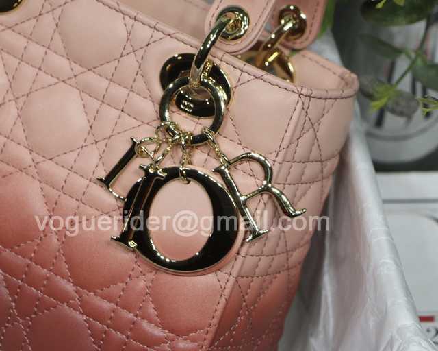 2241 4L My ABC Gradient 20