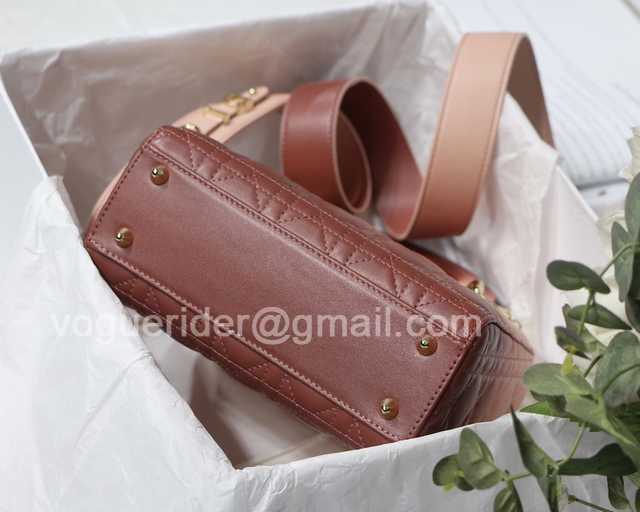 2241 4L My ABC Gradient 20