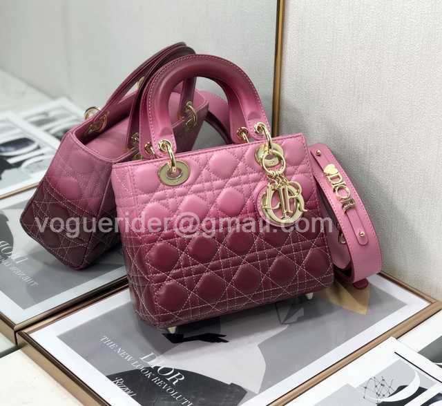 2270 4L My ABC 20 2270 4L My ABC 20