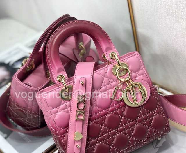 2270 4L My ABC 20 2270 4L My ABC 20