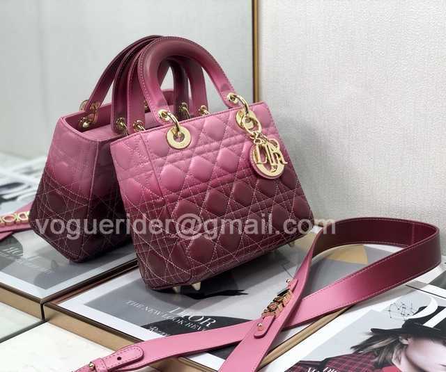 2270 4L My ABC 20 2270 4L My ABC 20