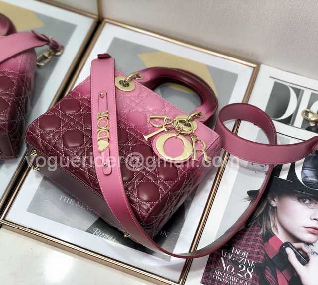 2270 4L My ABC 20 2270 4L My ABC 20