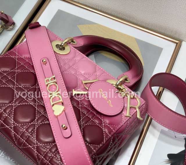 2270 4L My ABC 20 2270 4L My ABC 20