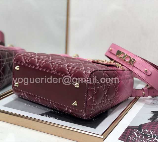 2270 4L My ABC 20 2270 4L My ABC 20