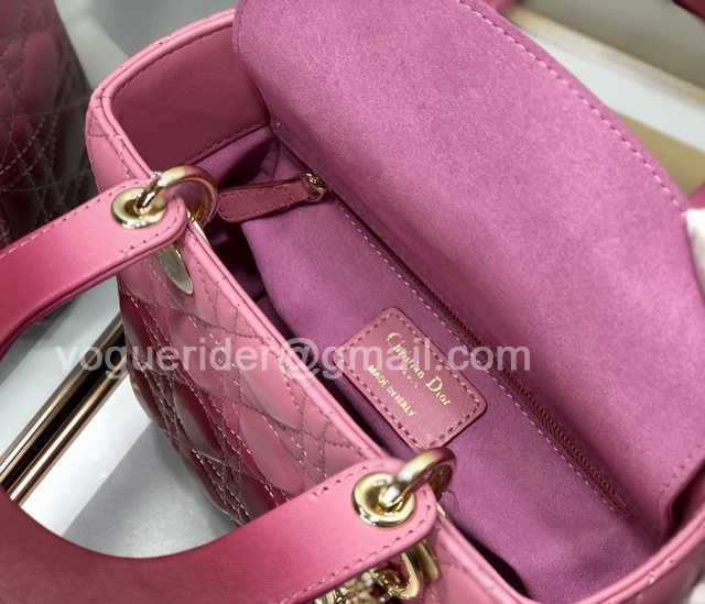 2270 4L My ABC 20 2270 4L My ABC 20