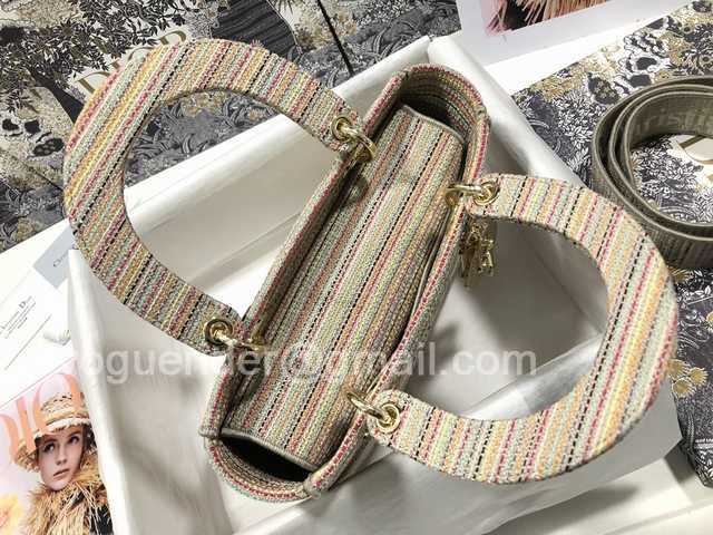 M0565 Embroidery 24 M0565 Embroidery 24