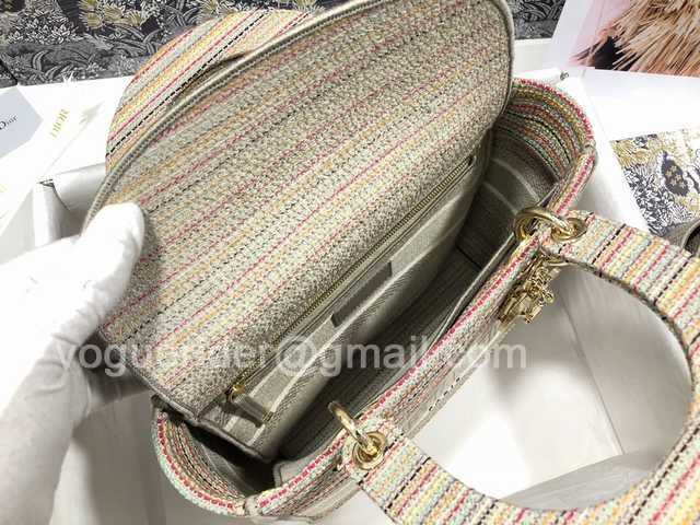 M0565 Embroidery 24 M0565 Embroidery 24