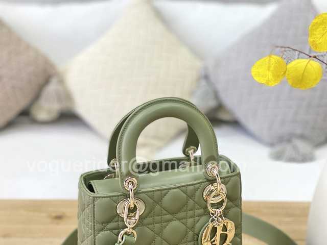 M0538 4L My ABC 20 M0538 4L My ABC 20