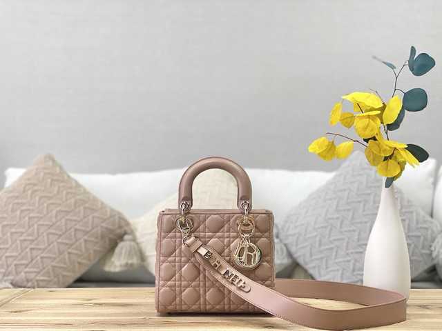 M0538 4L My ABC 20