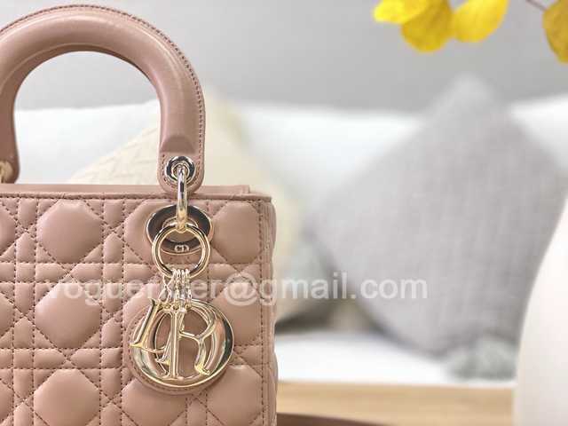 M0538 4L My ABC 20