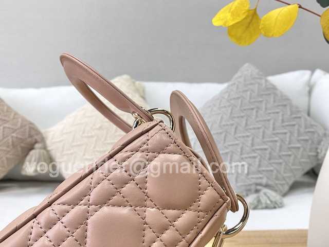 M0538 4L My ABC 20