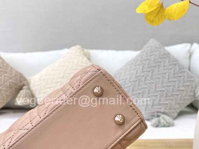 M0538 4L My ABC 20