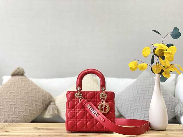 M0538 4L My ABC 20
