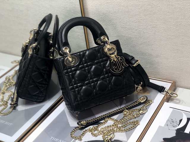 8203A 3L Enamel Mini 17