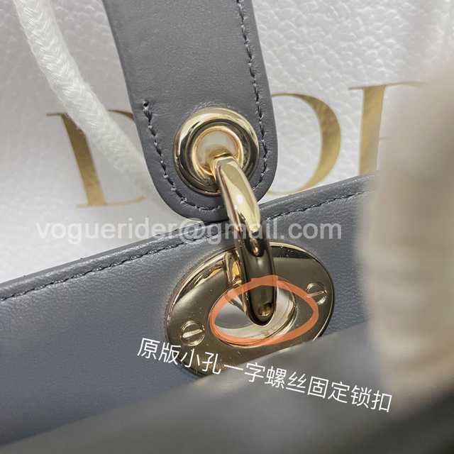 2270 4L My ABC 20 2270 4L My ABC 20