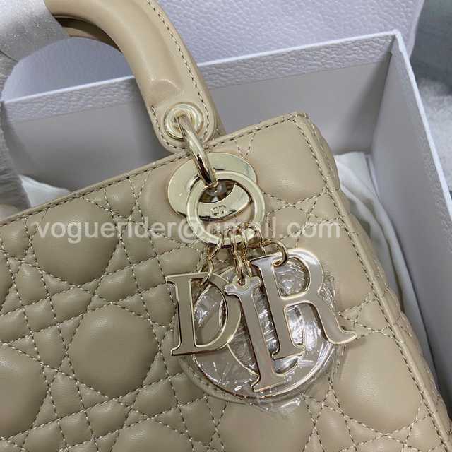 2241 4L My ABC Enamel 20