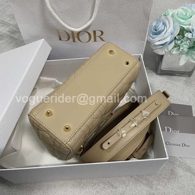 2241 4L My ABC Enamel 20