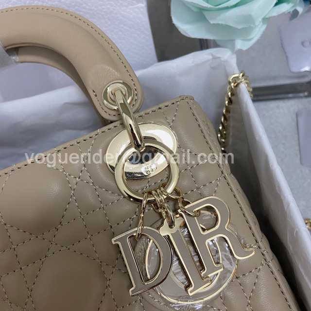 8203A 3L Enamel Mini 17 8203A 3L Enamel Mini 17