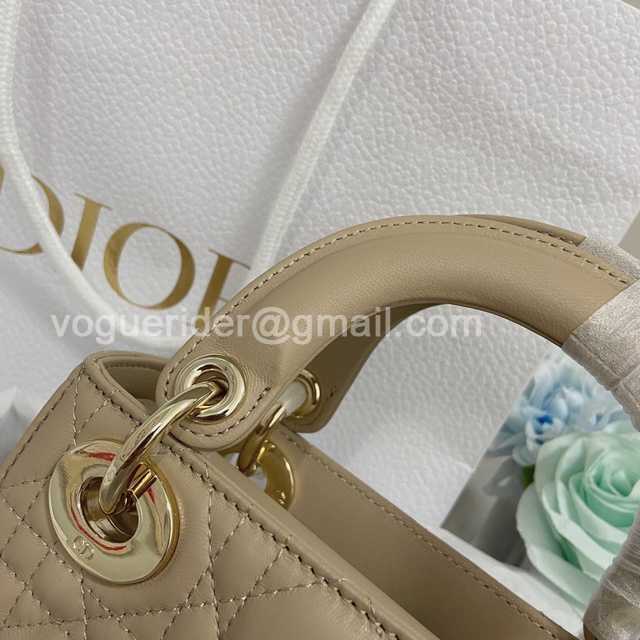 8203A 3L Enamel Mini 17 8203A 3L Enamel Mini 17
