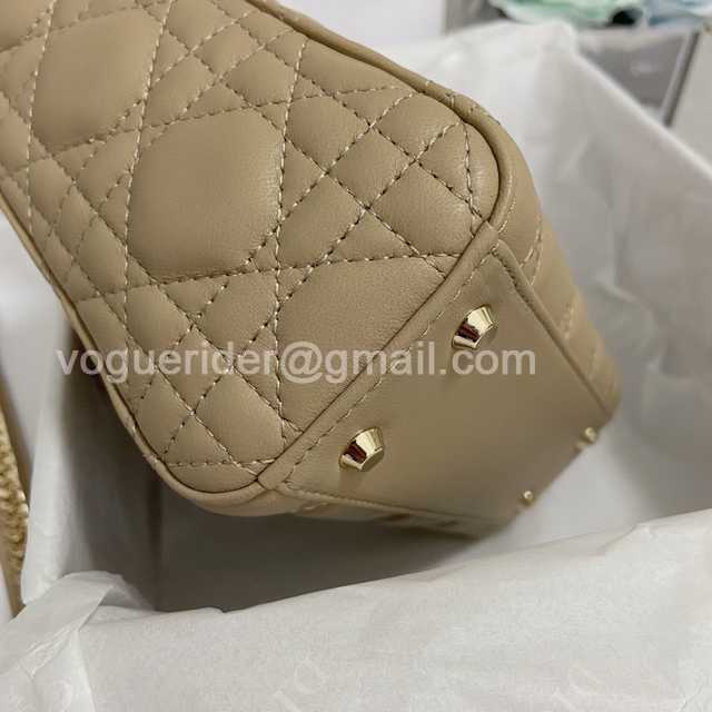 8203A 3L Enamel Mini 17 8203A 3L Enamel Mini 17