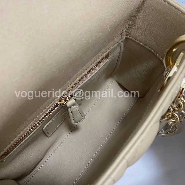 8203A 3L Enamel Mini 17 8203A 3L Enamel Mini 17