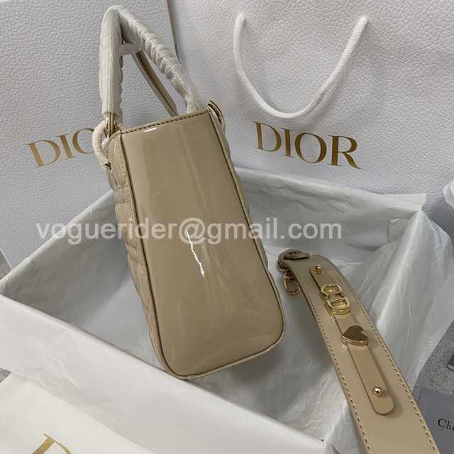 2241A 4L My ABC 20 Patent Leather 2241A 4L My ABC 20 Patent Leather
