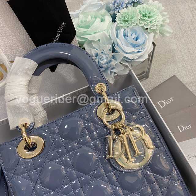 2241A 4L My ABC 20 Patent Leather 2241A 4L My ABC 20 Patent Leather