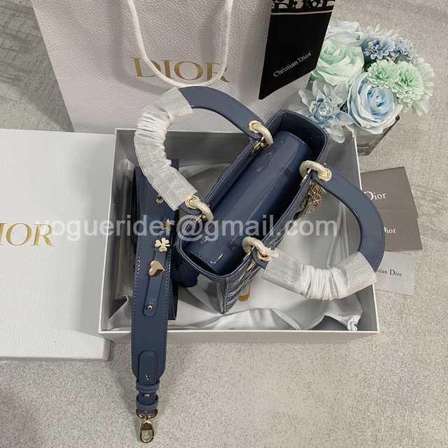 2241A 4L My ABC 20 Patent Leather 2241A 4L My ABC 20 Patent Leather