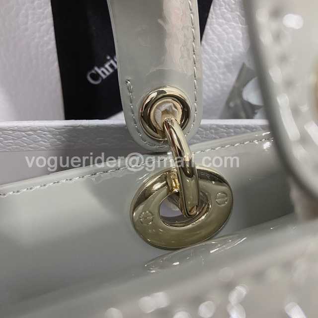 2241A 4L Patent Leather 20 2241A 4L Patent Leather 20