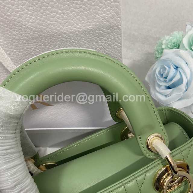 2241 4L My ABC Enamel 20