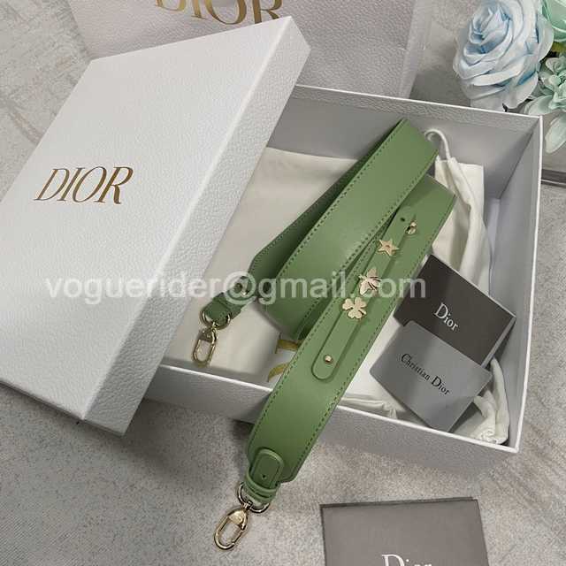 2241 4L My ABC Enamel 20