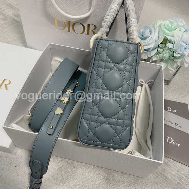 2241 4L My ABC Enamel 20