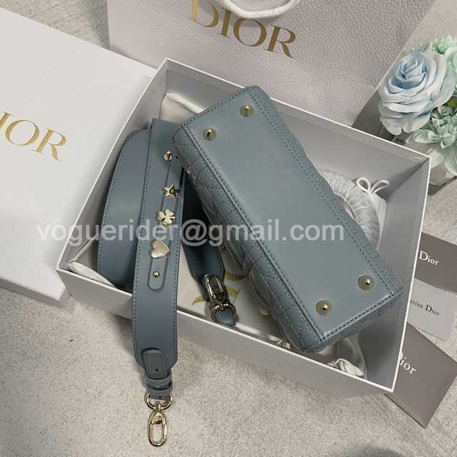 2241 4L My ABC Enamel 20