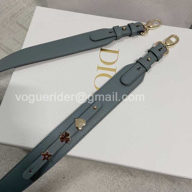 2241 4L My ABC Enamel 20